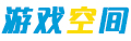 股票研究数字站